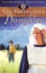 Sovereign's Daughter